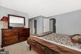 1780 Hillmeade Square - Photo 25