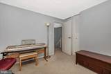 1780 Hillmeade Square - Photo 31