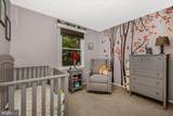 1780 Hillmeade Square - Photo 32