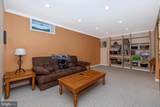 1780 Hillmeade Square - Photo 35