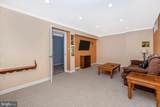 1780 Hillmeade Square - Photo 36
