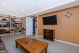 1780 Hillmeade Square - Photo 37