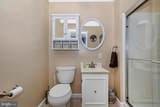 1780 Hillmeade Square - Photo 38