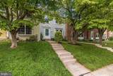 1780 Hillmeade Square - Photo 40