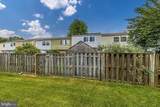 1780 Hillmeade Square - Photo 41