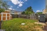 1780 Hillmeade Square - Photo 43
