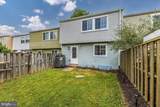 1780 Hillmeade Square - Photo 44