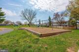1780 Hillmeade Square - Photo 47
