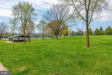 1780 Hillmeade Square - Photo 49