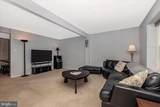 1780 Hillmeade Square - Photo 5