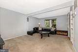 1780 Hillmeade Square - Photo 6
