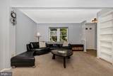 1780 Hillmeade Square - Photo 7