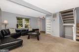 1780 Hillmeade Square - Photo 8