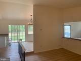 5656 Shadowfall Terrace - Photo 1