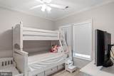 37 Fountain Drive - Photo 21