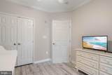 37 Fountain Drive - Photo 25