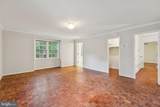 4033 41ST Street - Photo 19
