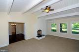 10120 Chapel Road - Photo 19