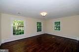 10120 Chapel Road - Photo 22
