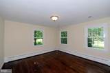 10120 Chapel Road - Photo 24