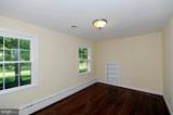 10120 Chapel Road - Photo 31