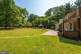 10120 Chapel Road - Photo 40