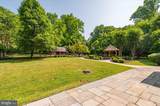 10120 Chapel Road - Photo 41