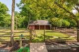 10120 Chapel Road - Photo 42