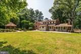 10120 Chapel Road - Photo 44