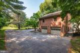 10120 Chapel Road - Photo 45