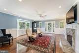 16555 Old Waterford Road - Photo 25