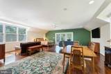 16555 Old Waterford Road - Photo 42
