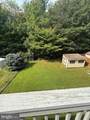 2404 Beaver Crossing Road - Photo 18
