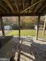 2404 Beaver Crossing Road - Photo 19