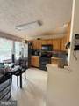 2404 Beaver Crossing Road - Photo 3