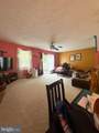 2404 Beaver Crossing Road - Photo 6