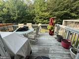 2404 Beaver Crossing Road - Photo 7