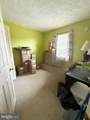 2404 Beaver Crossing Road - Photo 8