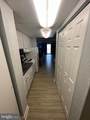 107 N Atlantic Ave - Photo 11