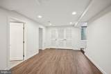 753-55 20TH Street - Photo 16