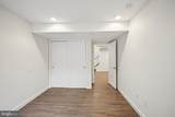 753-55 20TH Street - Photo 26