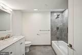 753-55 20TH Street - Photo 28