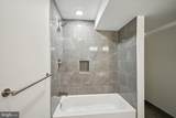 753-55 20TH Street - Photo 29