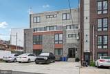 753-55 20TH Street - Photo 38