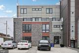 753-55 20TH Street - Photo 40