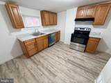 526 Vernon Street - Photo 10
