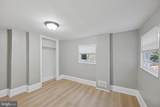 526 Vernon Street - Photo 17