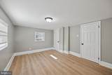 526 Vernon Street - Photo 18
