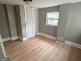 526 Vernon Street - Photo 19