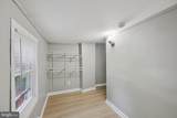 526 Vernon Street - Photo 21